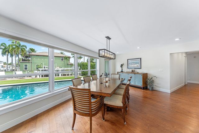 6500 NE 7th Avenue, Boca Raton, FL 33487