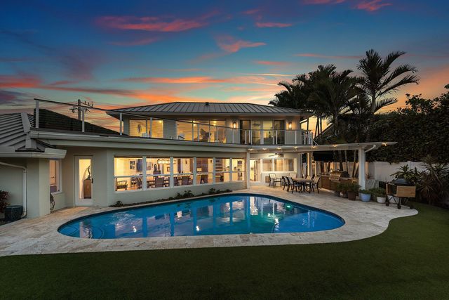 6500 NE 7th Avenue, Boca Raton, FL 33487