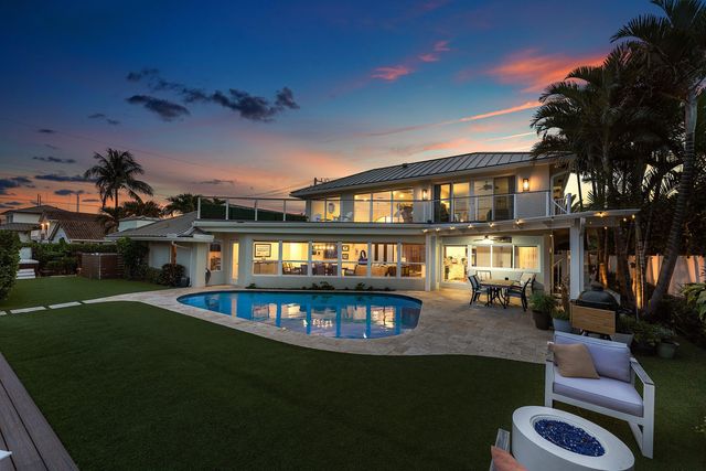 6500 NE 7th Avenue, Boca Raton, FL 33487