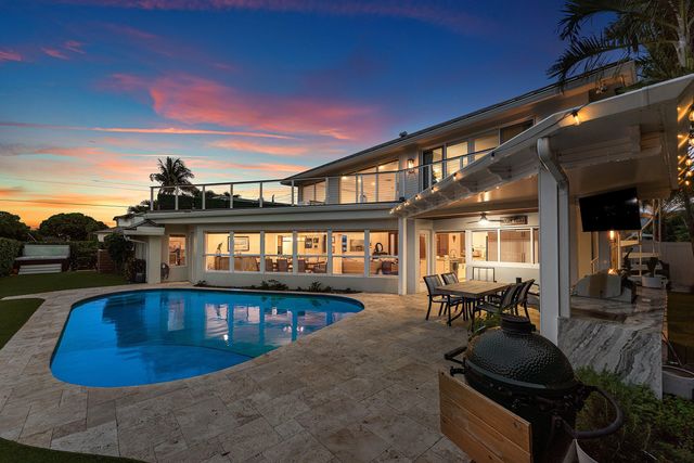 6500 NE 7th Avenue, Boca Raton, FL 33487