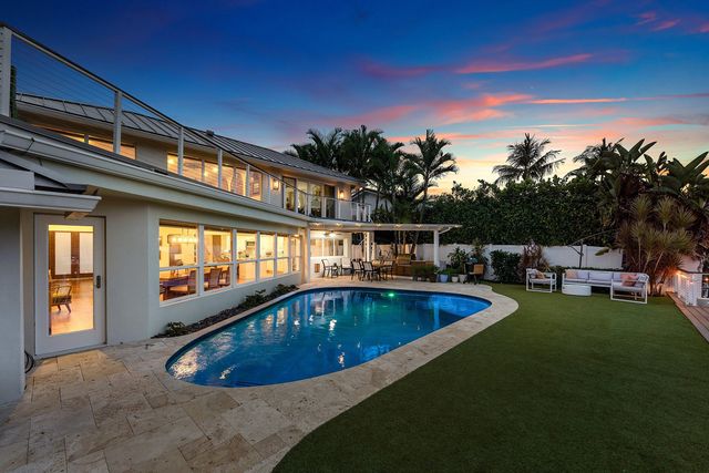6500 NE 7th Avenue, Boca Raton, FL 33487
