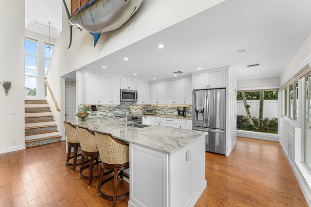 6500 NE 7th Avenue, Boca Raton, FL 33487