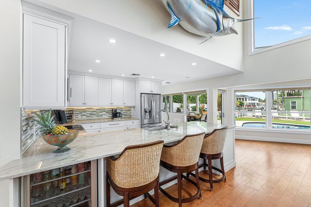 6500 NE 7th Avenue, Boca Raton, FL 33487