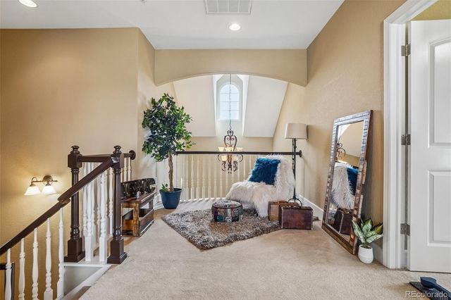 11646 Dunrich Road, Parker, CO 80138