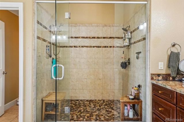 11646 Dunrich Road, Parker, CO 80138