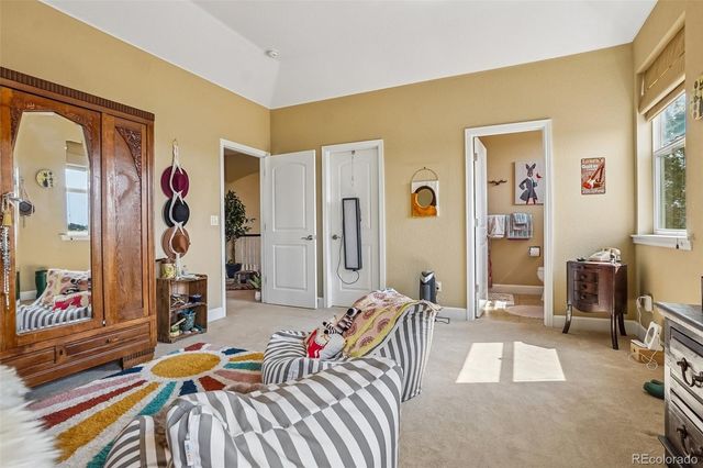 11646 Dunrich Road, Parker, CO 80138