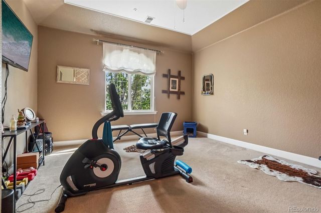 11646 Dunrich Road, Parker, CO 80138