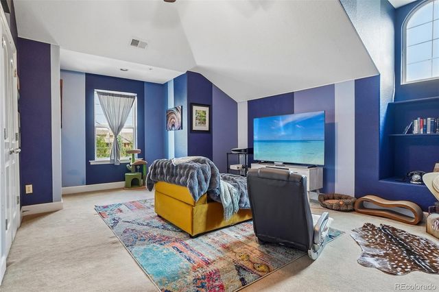 11646 Dunrich Road, Parker, CO 80138
