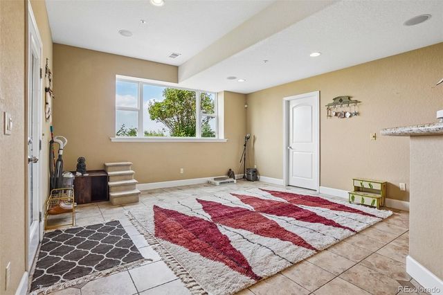 11646 Dunrich Road, Parker, CO 80138