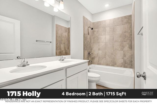 8421 HORSEBIT Circle 282, Jacksonville, FL 32219