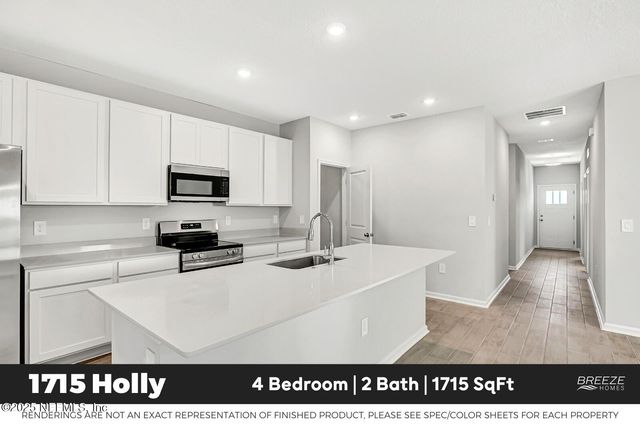 8421 HORSEBIT Circle 282, Jacksonville, FL 32219