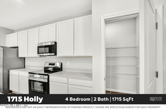 8421 HORSEBIT Circle 282, Jacksonville, FL 32219