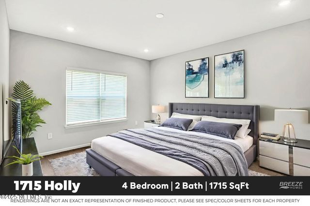 8421 HORSEBIT Circle 282, Jacksonville, FL 32219