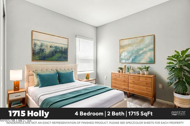 8421 HORSEBIT Circle 282, Jacksonville, FL 32219