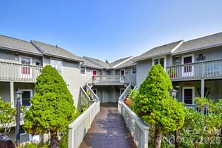 367 Skyleaf Drive D15, Sugar Mountain, NC 28604