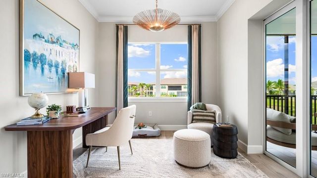 15345 Giardino DR 12-204, Naples, FL 34114