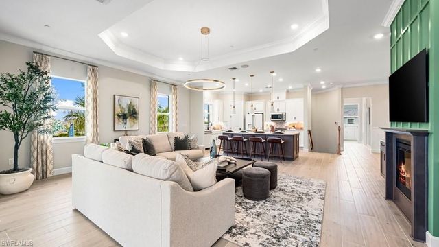 15345 Giardino DR 12-204, Naples, FL 34114