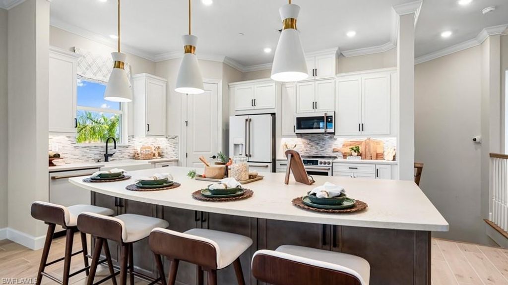 15345 Giardino DR 12-204, NAPLES, FL 34114 — photo 2