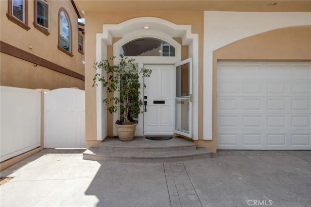 525 N Lucia, Redondo Beach, CA 90277