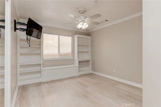 525 N Lucia, Redondo Beach, CA 90277