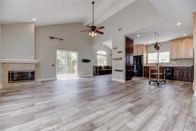 525 N Lucia, Redondo Beach, CA 90277