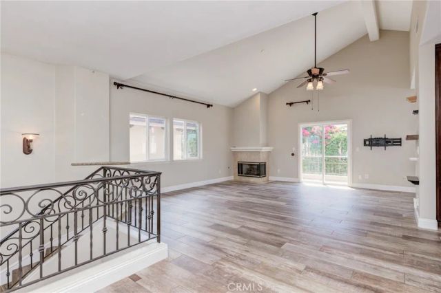 525 N Lucia, Redondo Beach, CA 90277