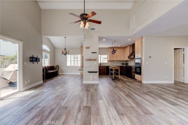 525 N Lucia, Redondo Beach, CA 90277