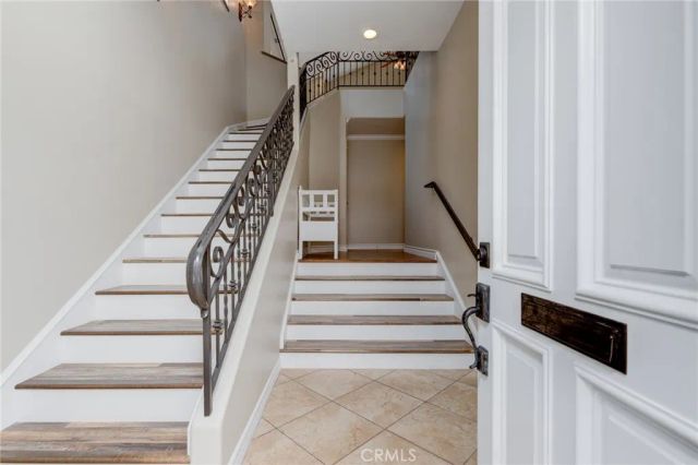 525 N Lucia, Redondo Beach, CA 90277