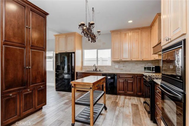 525 N Lucia, Redondo Beach, CA 90277