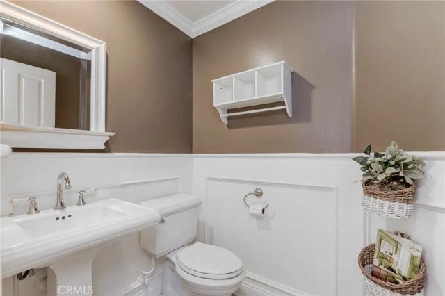 525 N Lucia, Redondo Beach, CA 90277