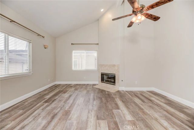 525 N Lucia, Redondo Beach, CA 90277