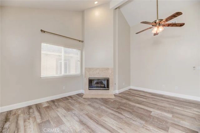 525 N Lucia, Redondo Beach, CA 90277