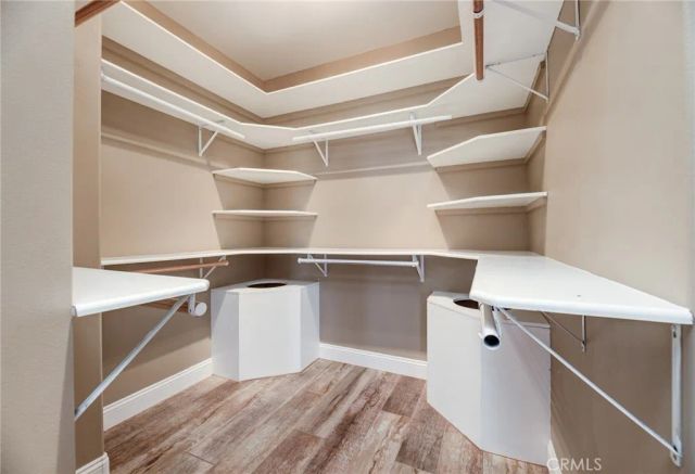 525 N Lucia, Redondo Beach, CA 90277