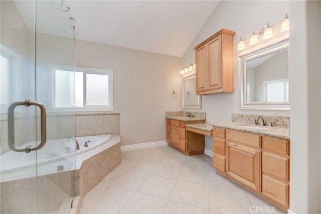 525 N Lucia, Redondo Beach, CA 90277