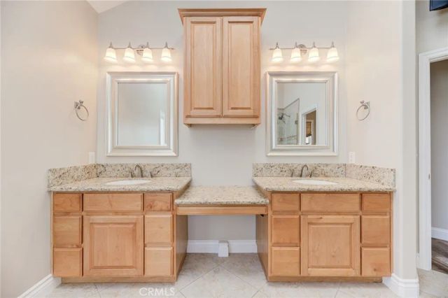 525 N Lucia, Redondo Beach, CA 90277