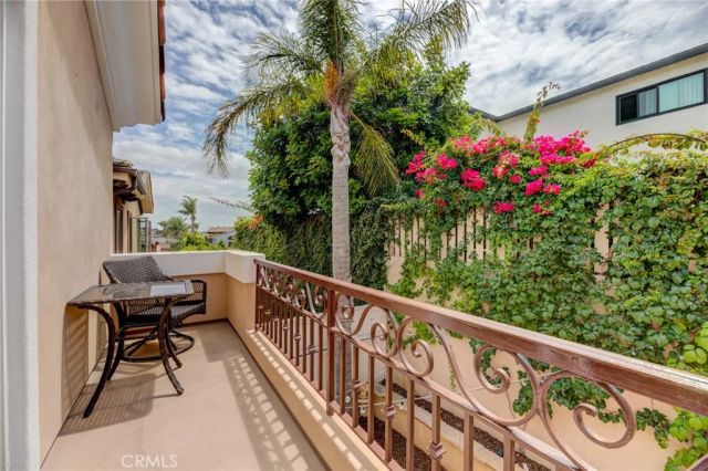 525 N Lucia, Redondo Beach, CA 90277