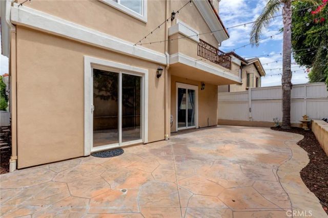 525 N Lucia, Redondo Beach, CA 90277