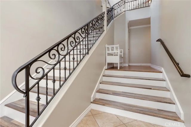 525 N Lucia, Redondo Beach, CA 90277