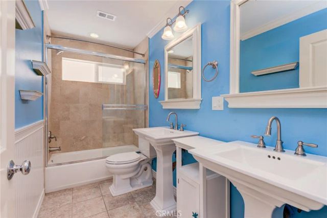 525 N Lucia, Redondo Beach, CA 90277