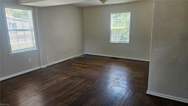 615 W Little Creek RD, Norfolk, VA 23505