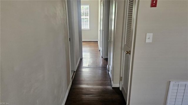 615 W Little Creek RD, Norfolk, VA 23505