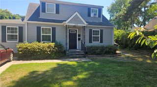 615 W Little Creek RD, Norfolk, VA 23505