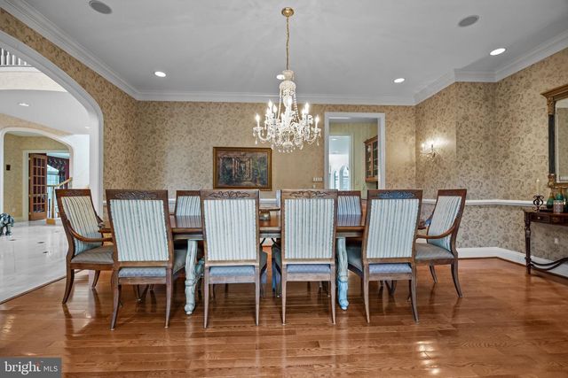 1049 MCKEAN RD, Ambler, PA 19002