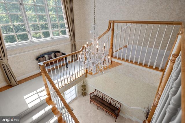 1049 MCKEAN RD, Ambler, PA 19002