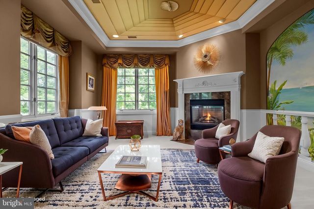 1049 MCKEAN RD, Ambler, PA 19002