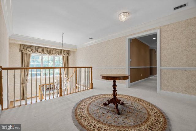 1049 MCKEAN RD, Ambler, PA 19002