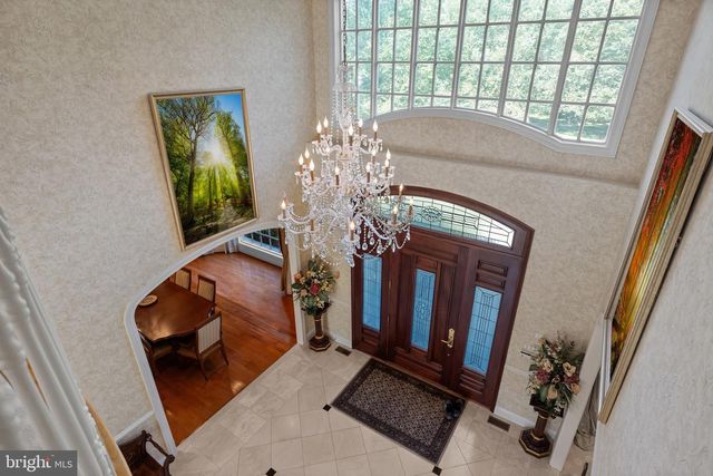 1049 MCKEAN RD, Ambler, PA 19002