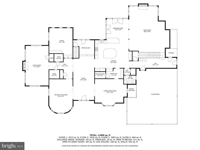 1049 MCKEAN RD, Ambler, PA 19002