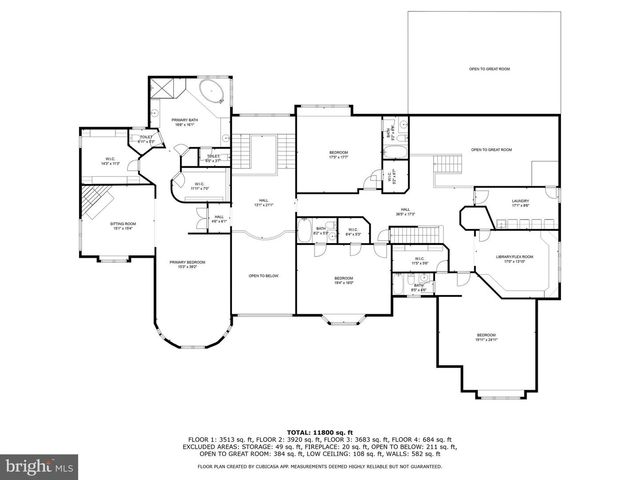 1049 MCKEAN RD, Ambler, PA 19002