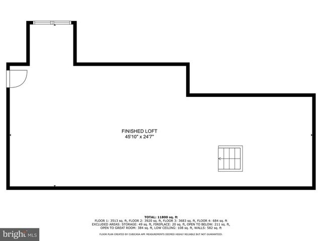 1049 MCKEAN RD, Ambler, PA 19002